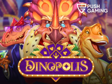 Blog online casino25